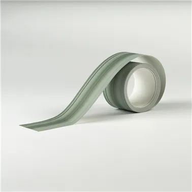 L Authentique Celadon...