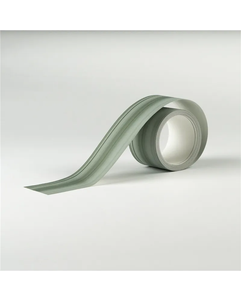 L Authentique Celadon 200447364