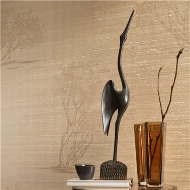 BODHI 2623.75
