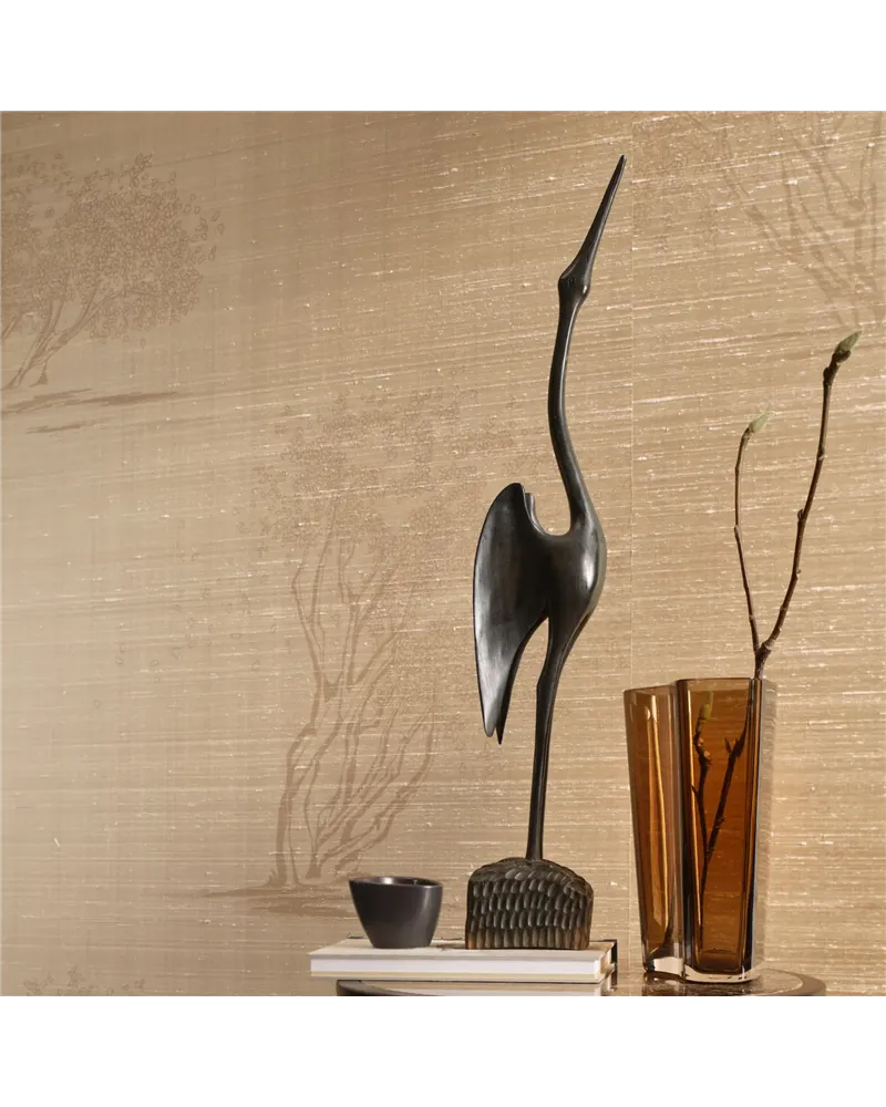 BODHI 2623.75