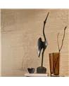 BODHI 2623.75