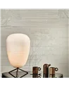 BODHI 2623.75
