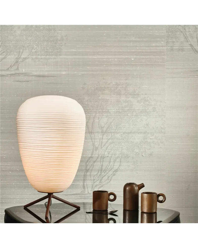 BODHI 2623.73
