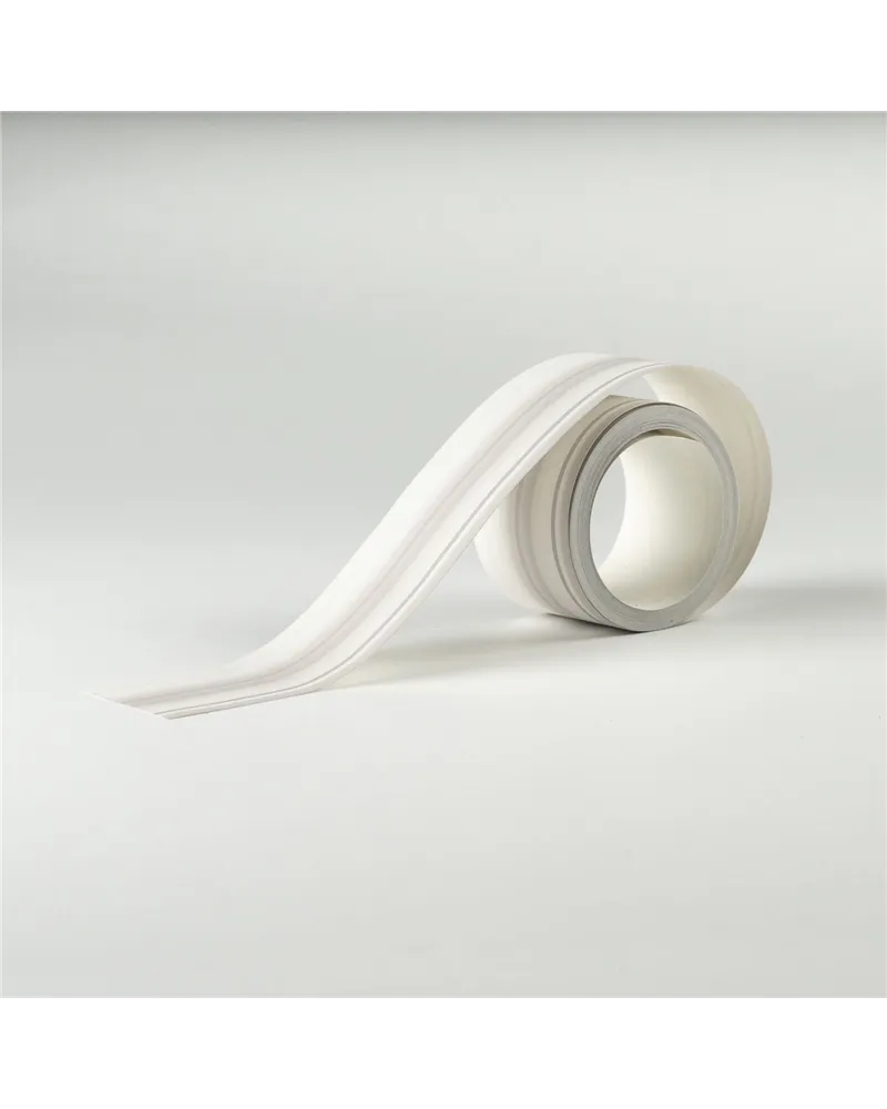 L Authentique Blanc Antique 200440007