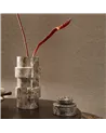 ADITI 2624.30