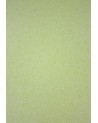 CORTECCIA W6190-14