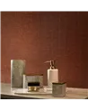 ADITI 2624.29