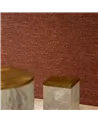 ADITI 2624.29
