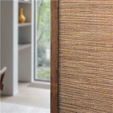 CASALIN 2620.50