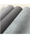 COMBOLIN 2621.21