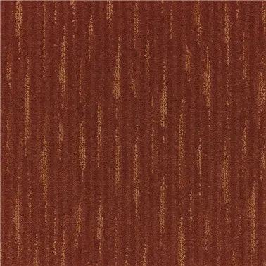 Kerida 310 Honey