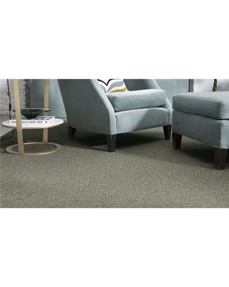 Eco Kontract 221 Wilson