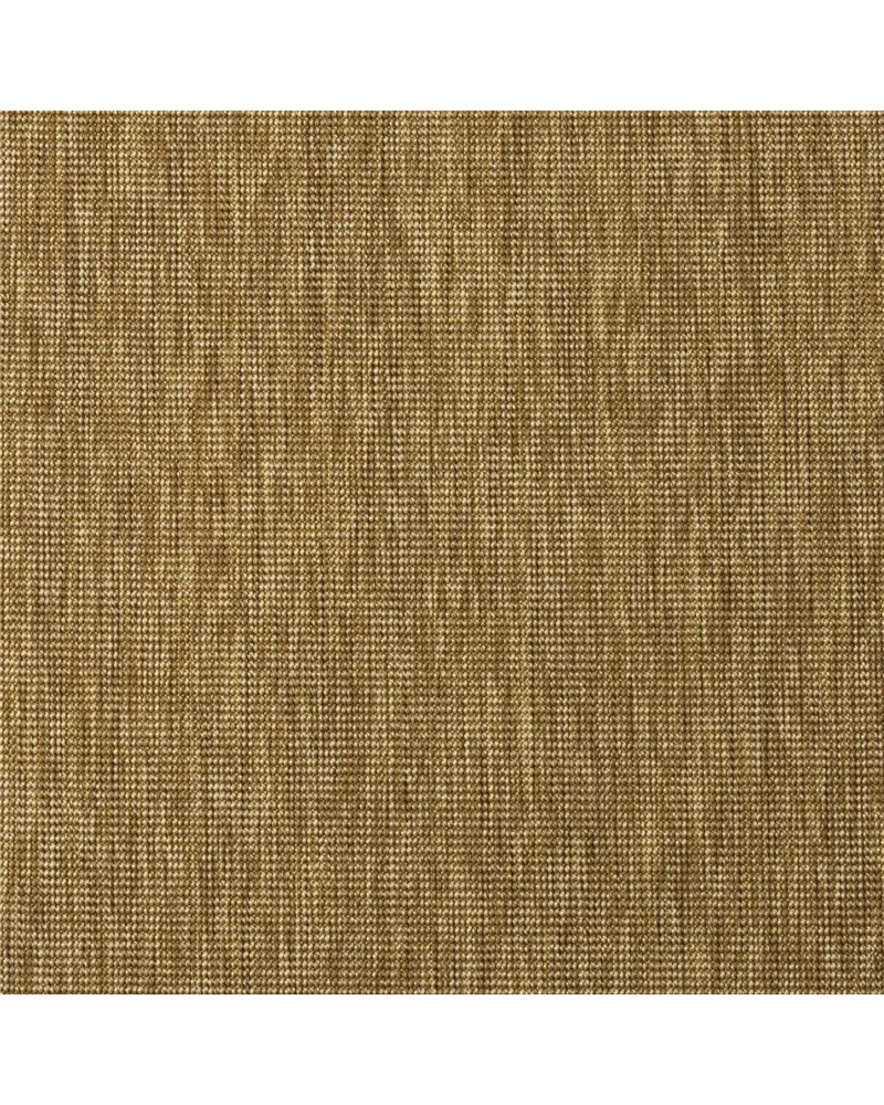 Alpatio Pro 282 Cancela
