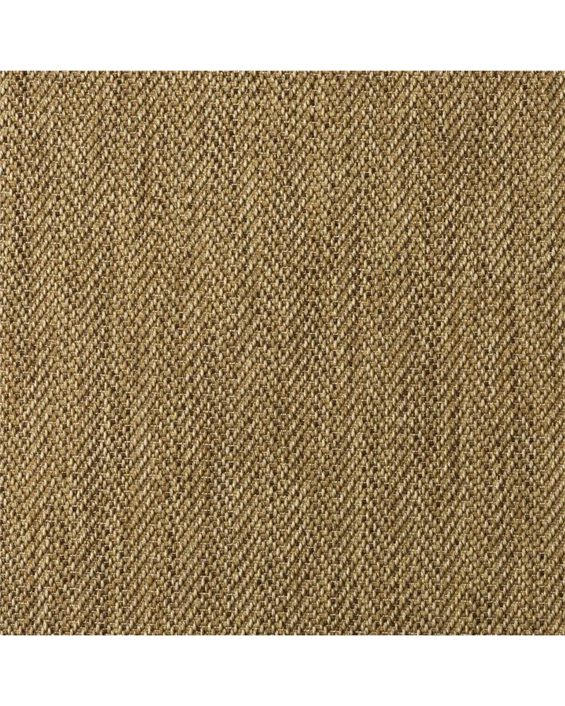 Alpatio Pro 182 Lebrija