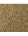Alpatio Pro 182 Lebrija