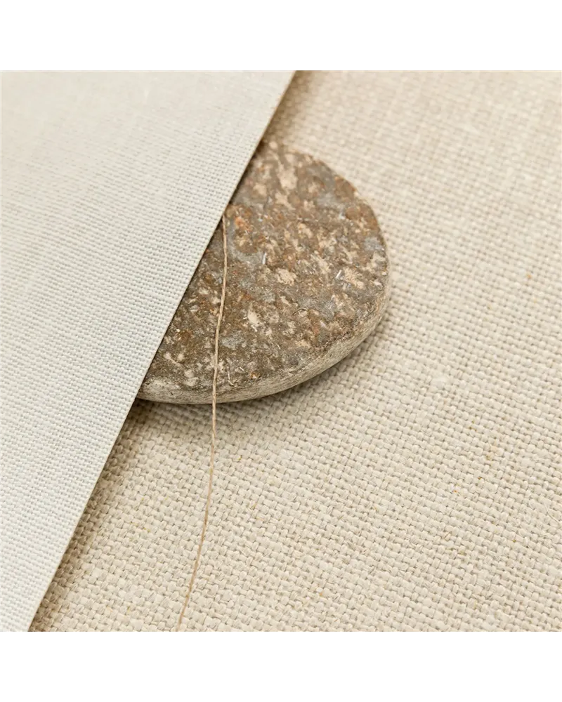 ETHNIC-LINO 2620.71