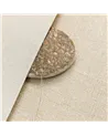 ETHNIC-LINO 2620.71