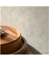 KHILANA 2624.00
