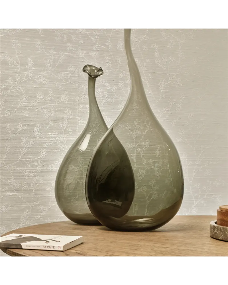 KHILANA 2624.00
