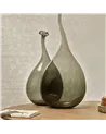 KHILANA 2624.00