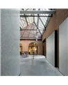 LINO 2618.58