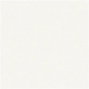 ESPALIN 2620.81