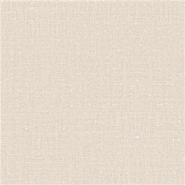 ESPALIN 2620.82
