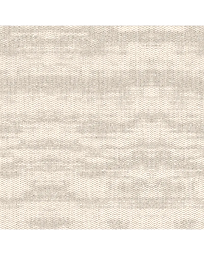 ESPALIN 2620.82