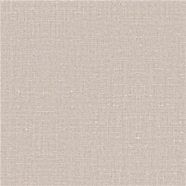 ESPALIN 2620.83