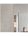 NOBLELIN 2621.11