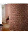 VENETIA 2615.60