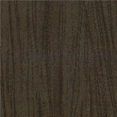 Pristine Brown Bronze 23524A