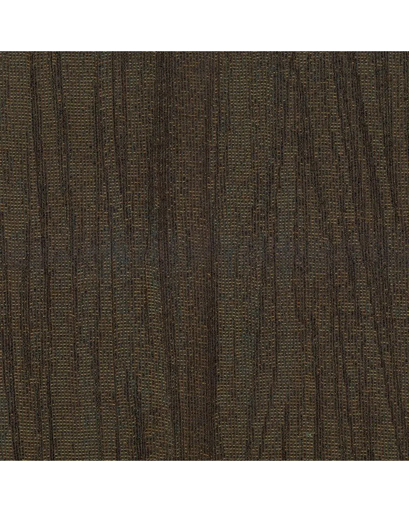 Pristine Brown Bronze 23524A Pristine Brown Bronze 23524A
