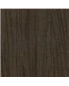 Pristine Brown Bronze 23524A