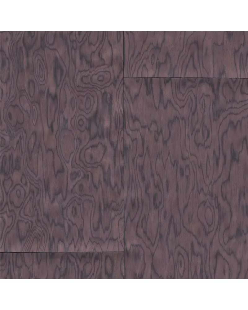 Coti Antique Mauve 30803 Coti Antique Mauve 30803
