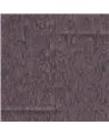 Coti Antique Mauve 30803