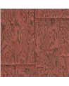 Coti Fire Orange  30800