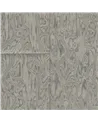 Coti Shadow 30801