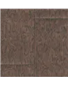 Coti Chocolate 30802