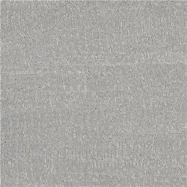 Pristine Warm Silver  23527A