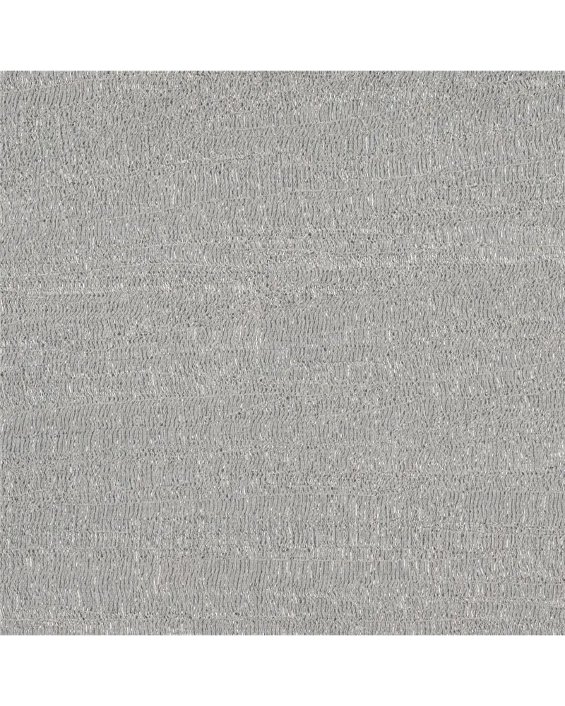Pristine Warm Silver 23527A Pristine Warm Silver 23527A