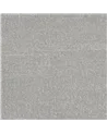 Pristine Warm Silver  23527A