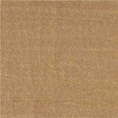Pristine Antique Gold 23525A