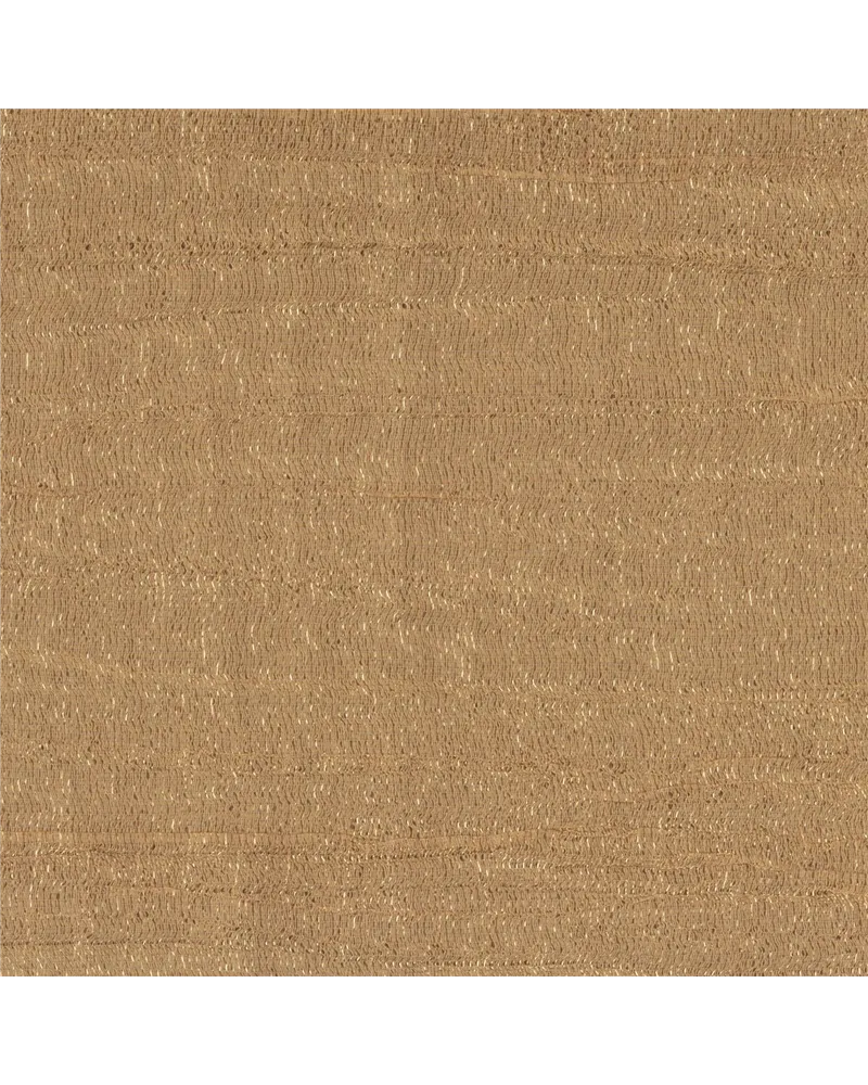 Pristine Antique Gold 23525A Pristine Antique Gold 23525A