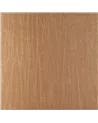 Pyxis Biscuit 38014A
