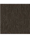 Cloud Truffle 30832