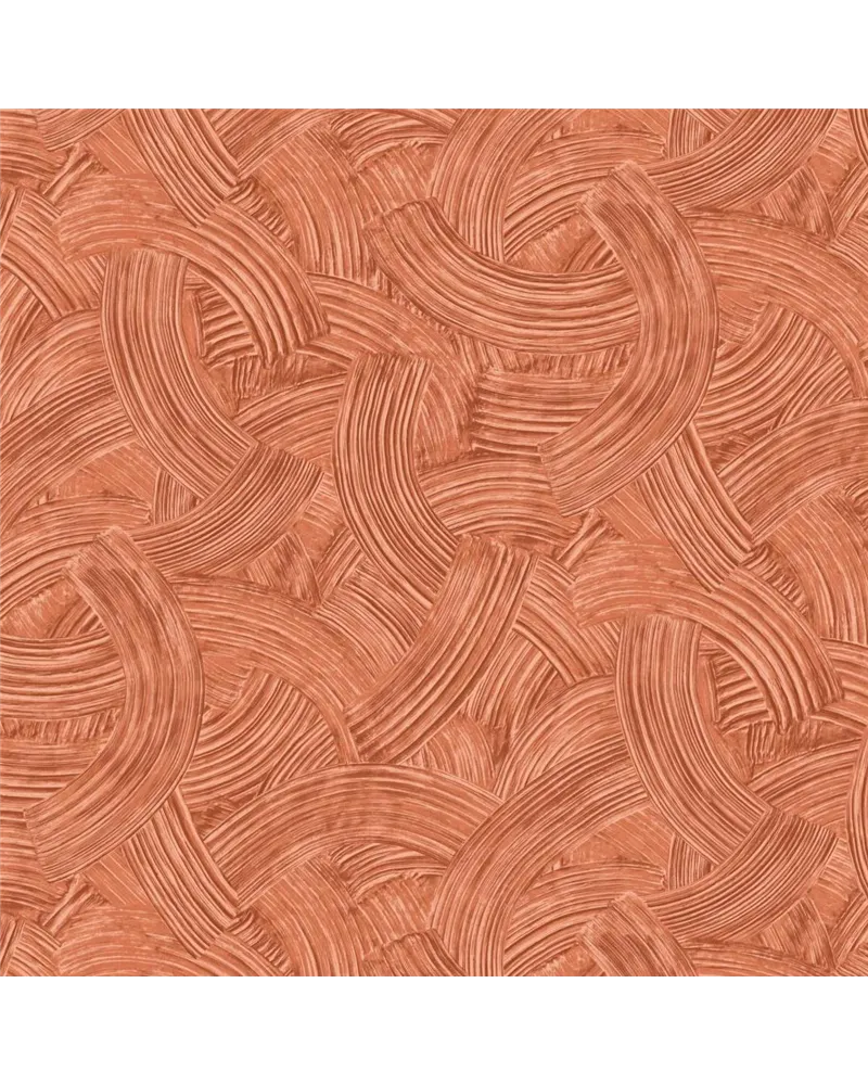 Impasto Copper 60100A Impasto Copper 60100A