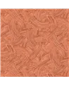 Impasto Copper 60100A