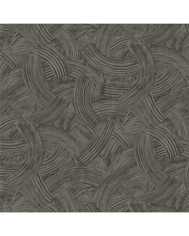 Impasto Gunmetal 60104A Impasto Gunmetal 60104A