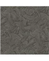 Impasto Gunmetal 60104A